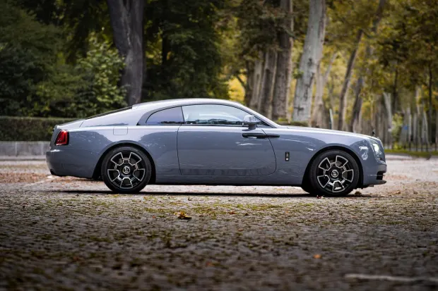 К8 Казино Android/iOS приложение